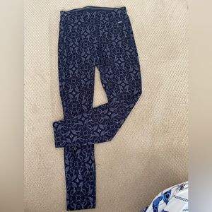 Patagonia Capilene Midweight Baselayer!